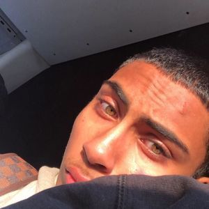 Meet your Posher, Jäÿÿ